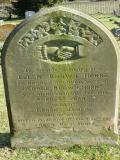 image of grave number 63202